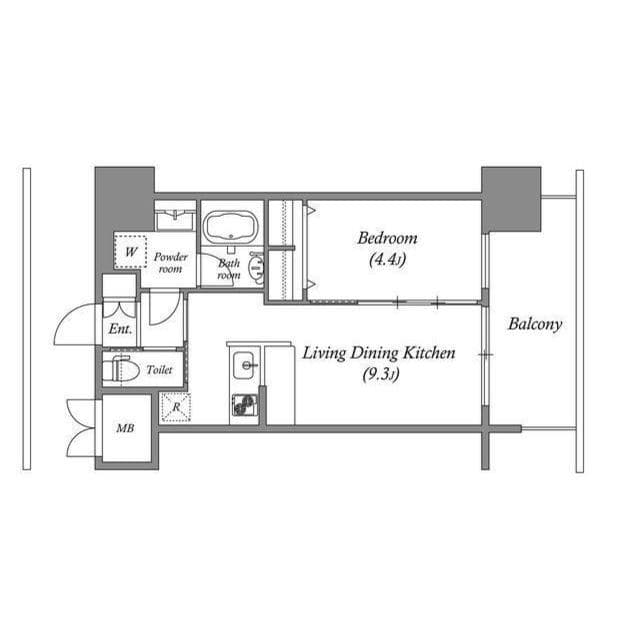 Room Image 2238955