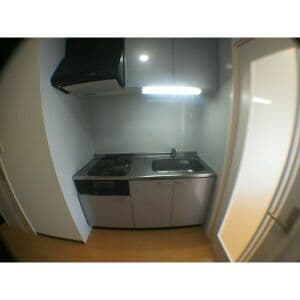 Room image 8