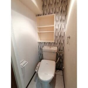Room image 13