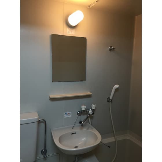 Room image 15