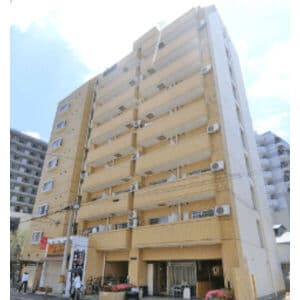 Room Image 2265812