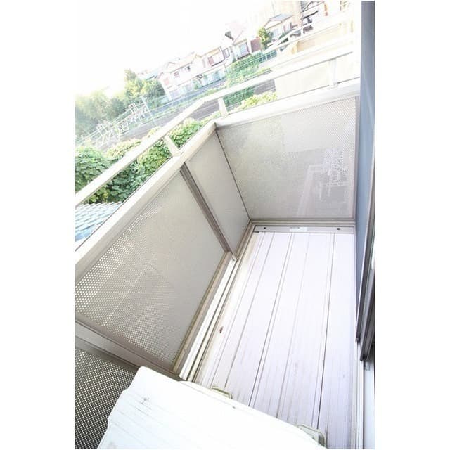 Room image 12