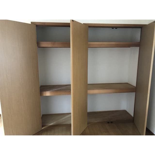 Room image 15