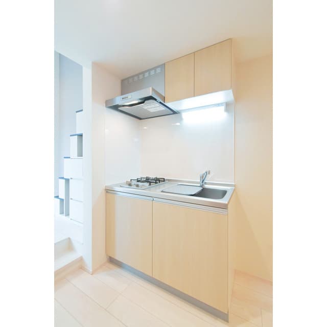 Room image 12