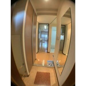 Room image 12