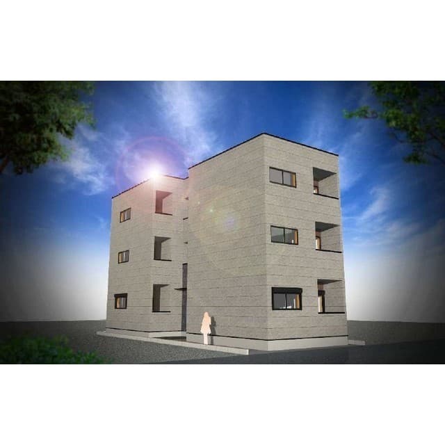 Main Image