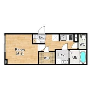 Room Image 2189073