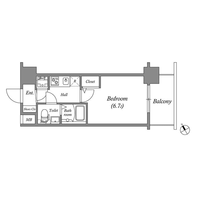 Room Image 2239514