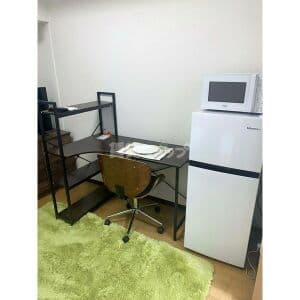 Room image 9