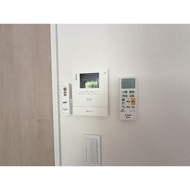 Room image 14