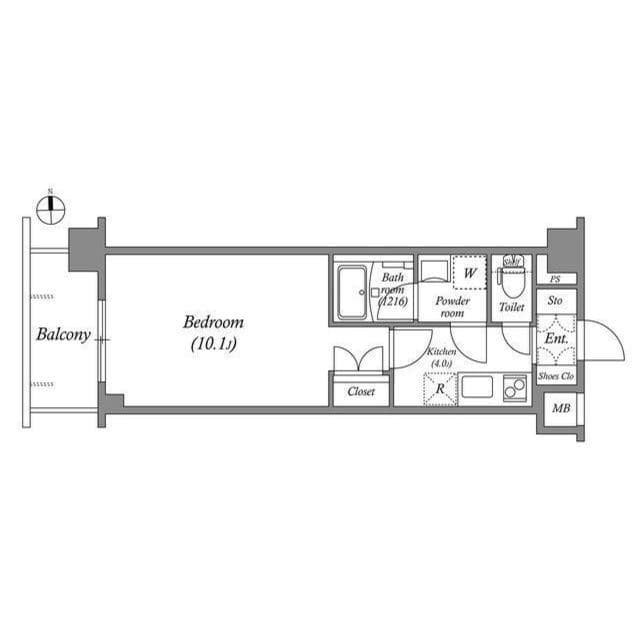 Room Image 2155687