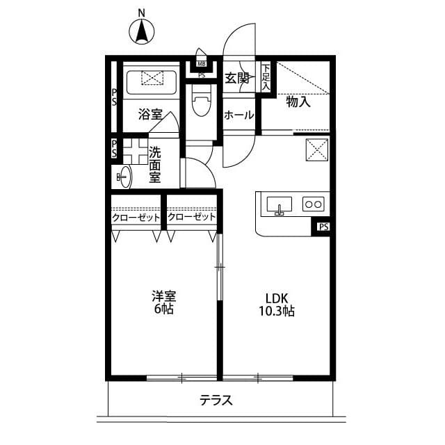 Room Image 2232672