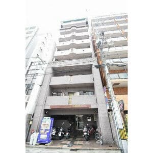 Room Image 2018835