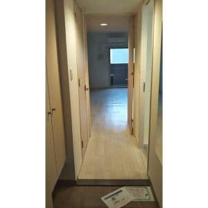 Room image 12