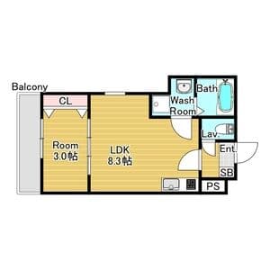 Room Image 2213704