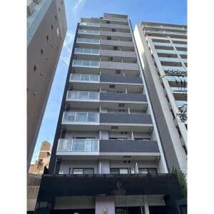 Room Image 2075413