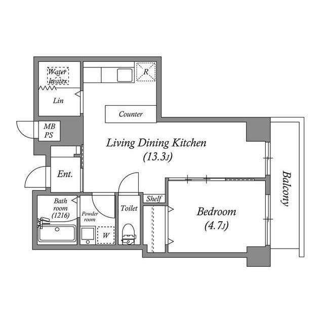 Room Image 2173838
