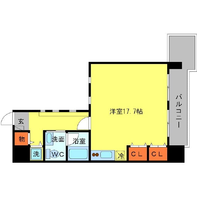 Room Image 2208686