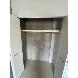 Room image 15