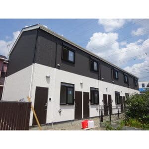 Room Image 2216669