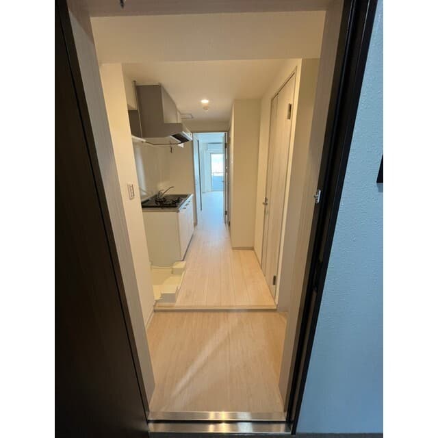 Room image 11