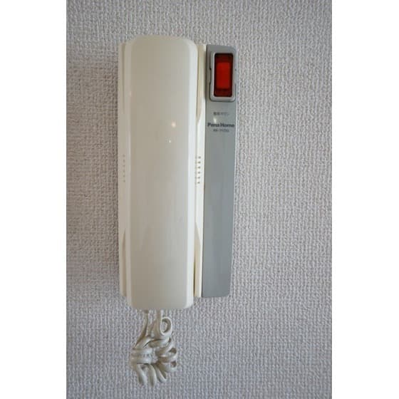 Room image 16