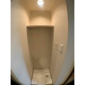 Room image 14