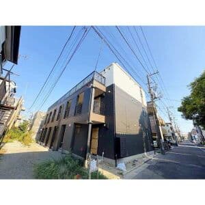 Room Image 2147908