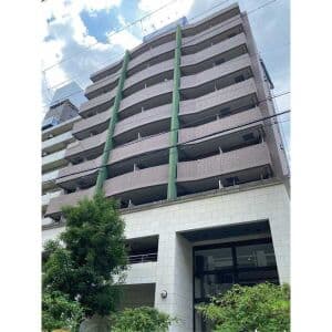 Room Image 2225940