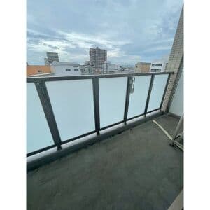 Room image 13
