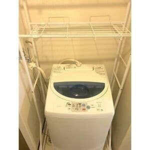 Room image 9