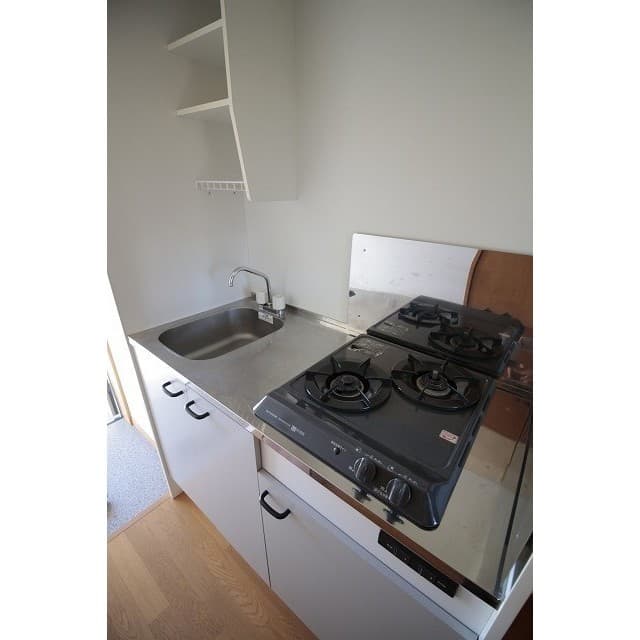 Room image 9