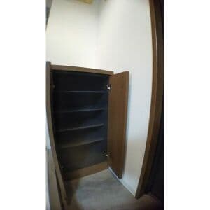 Room image 13