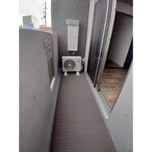 Room image 13