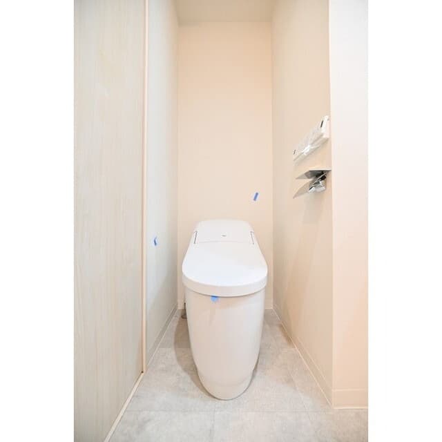 Room image 13