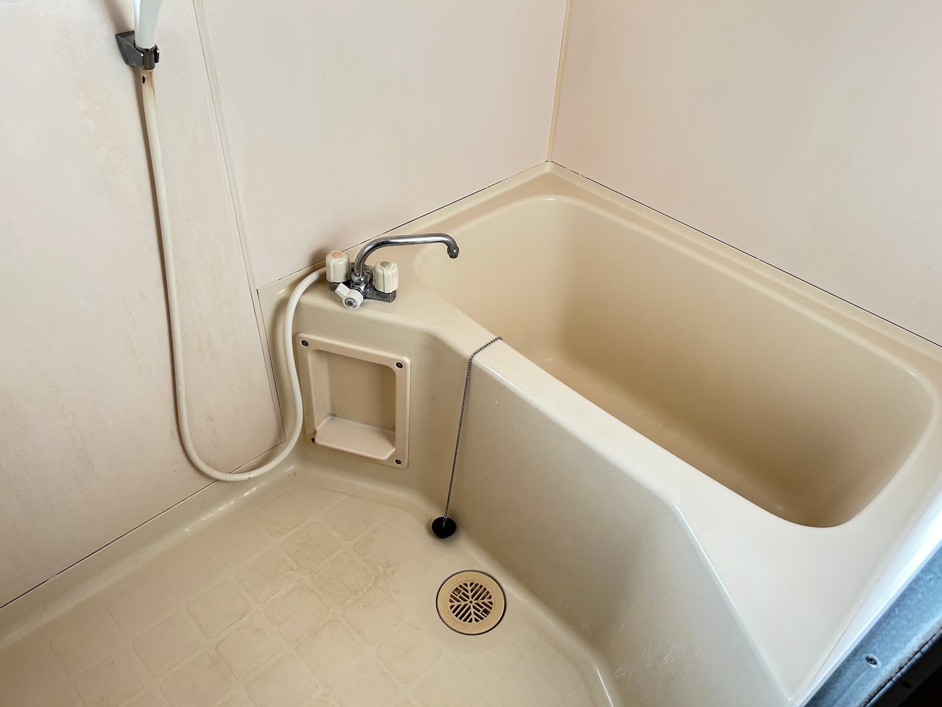 Room image 14