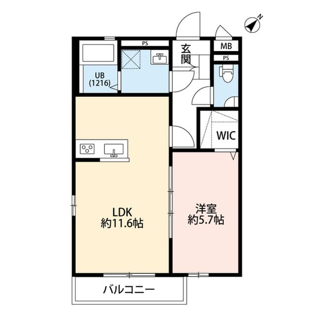 Room Image 2259112