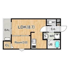 Room Image 2264699