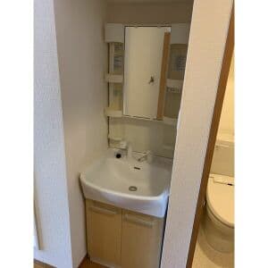 Room image 14
