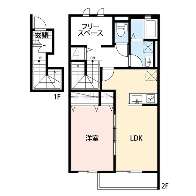 Room Image 2260024
