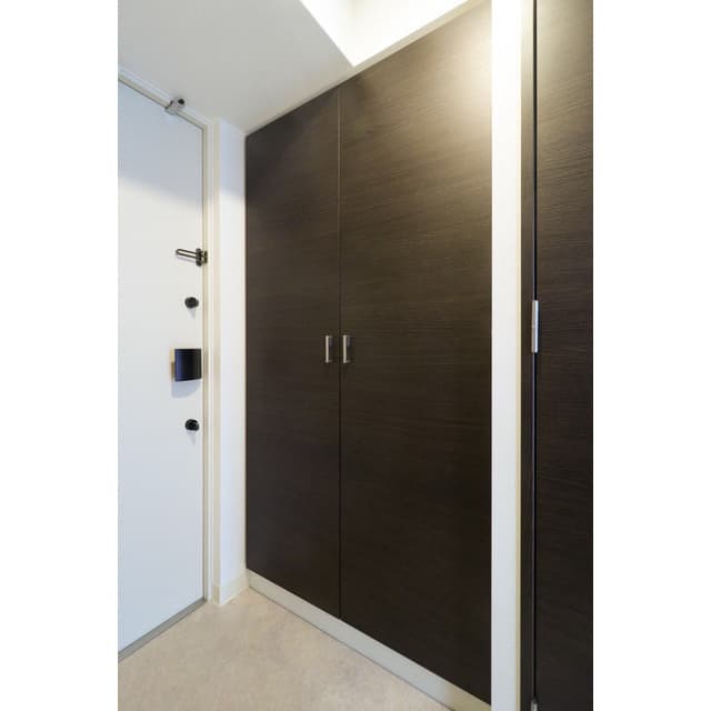 Room image 15