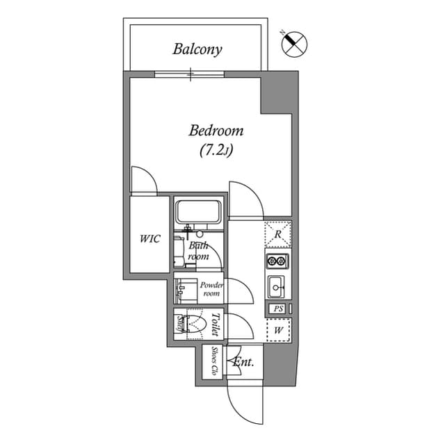 Room Image 2229705