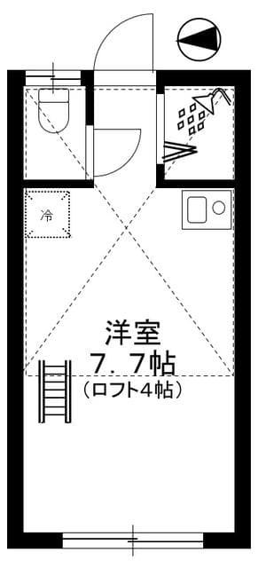 Room Image 2251625