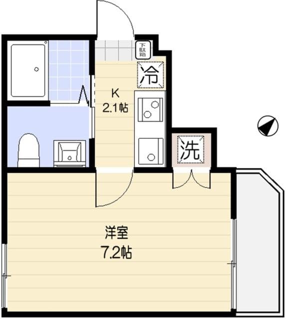 Room Image 2256552