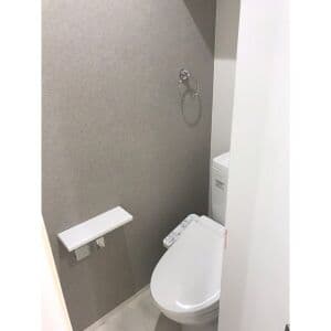 Room image 9