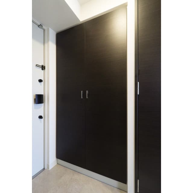 Room image 15