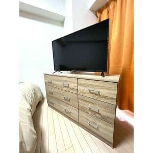 Room image 10