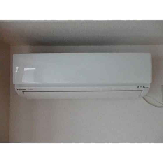 Room image 16