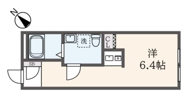 Room Image 2227335