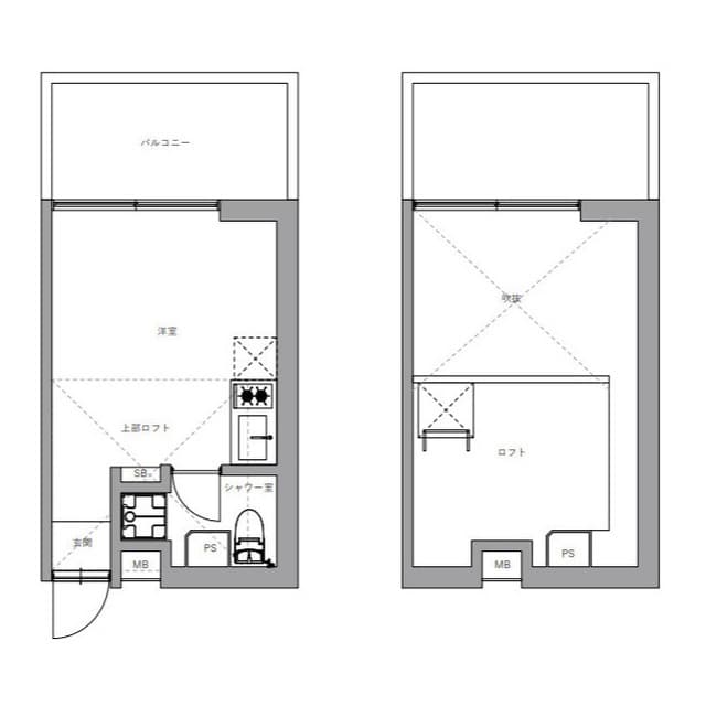 Room Image 2205606
